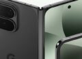 بتصميم مذهل.. إليك أهم مواصفات هاتف جوجل Google pixel 11 Pro