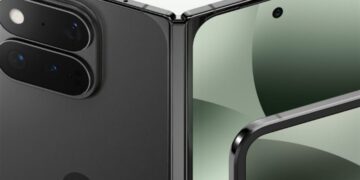 بتصميم مذهل.. إليك أهم مواصفات هاتف جوجل Google pixel 11 Pro