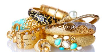 سعر الذهب في مصر اليوم الأحد