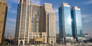 بعد استلام 1500 فدان.. طرح المشروع خلال الربع الأخير من عام 2026