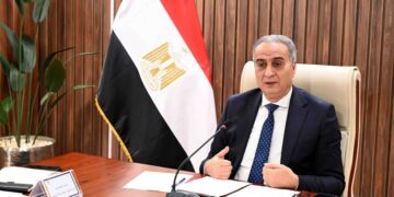 رئيس حماية المستهلك يوجه بتكثيف الحملات الميدانية وضبط الأسعار والتصدي للتلاعب بالأسواق