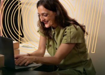 بمناسبة يوم المرأة العالمي.. البنك العربي الأفريقي يطرح خدمات مجانية للعملاء