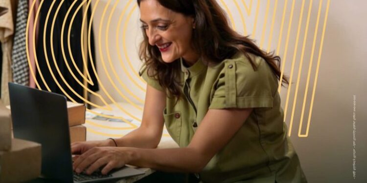 بمناسبة يوم المرأة العالمي.. البنك العربي الأفريقي يطرح خدمات مجانية للعملاء