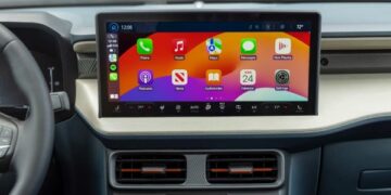 14 مليار سبب لإجبارك على التوقف عن استخدام Apple CarPlay وAndroid auto