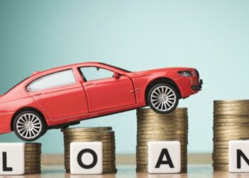 البنك الأهلي المصري يطرح قرض السيارة بتمويل يصل إلى 3 ملايين جنيه وفترة سداد حتى 7 سنوات