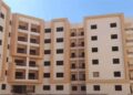 في 6 مدن جديدة.. ننشر خريطة طروحات تعاونيات الإسكان للشقق والأراضي