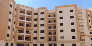 في 6 مدن جديدة.. ننشر خريطة طروحات تعاونيات الإسكان للشقق والأراضي