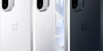 بميزات ثورية وان بلس تغزو الأسواق بمجموعة منتجات جديدة