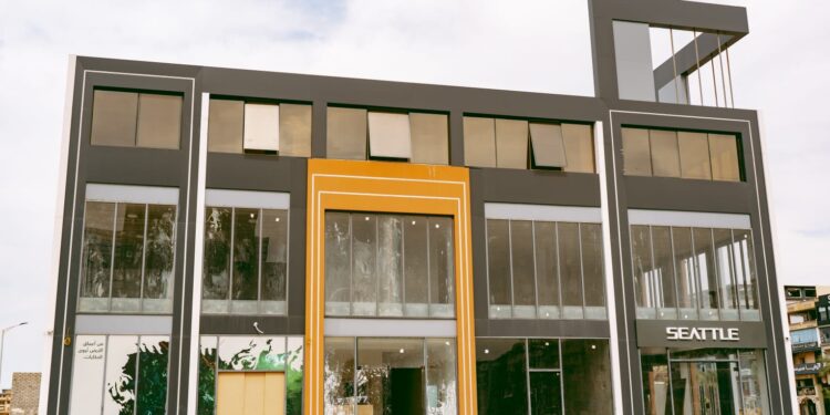 شركة «SALAM PROPERTIES» تخطط لتسليم 9 مشروعات بمدينة دمياط الجديدة