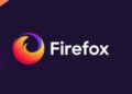 متصفح Firefox يضيف VPN مجاني مدمج مع آخر تحديث