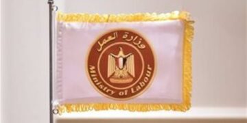 تحذير هام من وزارة العمل بشأن محاولات النصب المرتبطة بمنح العمالة غير المنتظمة