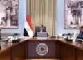 رئيس الوزراء يتابع إجراءات ترشيد استهلاك المواد البترولية والكهرباء