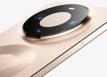 هواوي تطلق تلفازا ذكيا يجمع القوة بالتقنية الفائقة