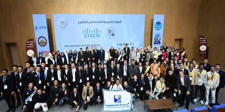 «تطوير التعليم بالوزراء» يعلن عن 50 منحة مجانية لأبناء الشهداء للتأهيل لسوق العمل الدولي