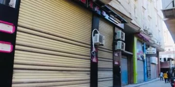 مجلس الوزراء: استثناء المحلات فى المحافظات السياحية من قرار الغلق 9 مساء