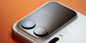 هواتف Xiaomi 18 Pro من شاومي تستعد لترقيات هائلة في نظام الكاميرات