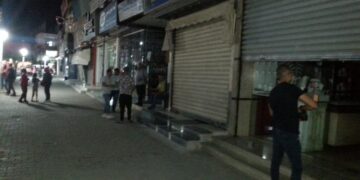 مجلس الوزراء: غلق المحلات لا يطبق على المنشآت السياحية على نيل القاهرة والجيزة