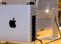 بعد 20 عاما.. آبل تتوقف رسميا عن إنتاج Mac Pro