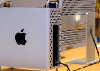 بعد 20 عاما.. آبل تتوقف رسميا عن إنتاج Mac Pro