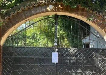 الصحة: إغلاق 34 منشأة نفسية مخالفة وتكثيف حملات الرقابة لحماية حقوق المرضى