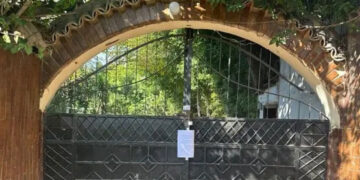 الصحة: إغلاق 34 منشأة نفسية مخالفة وتكثيف حملات الرقابة لحماية حقوق المرضى