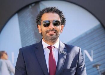 كريم عابدين يستعرض رؤيته للاستثمار العقاري ويطرح 6 عوامل رئيسية تدعم قرارات الشراء حاليًا