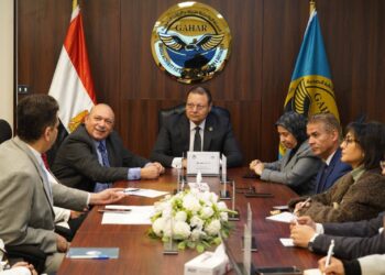 هيئة الاعتماد والرقابة الصحية تضع معايير تنظيمية لمراكز التجميل وعيادات الليزر