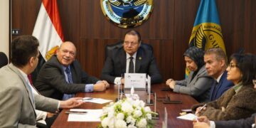 هيئة الاعتماد والرقابة الصحية تضع معايير تنظيمية لمراكز التجميل وعيادات الليزر