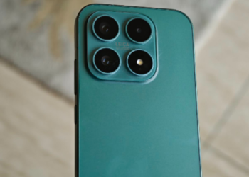 الوحش القادم من شاومي.. تسريبات تكشف سعر Xiaomi 17T