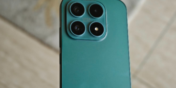 الوحش القادم من شاومي.. تسريبات تكشف سعر Xiaomi 17T