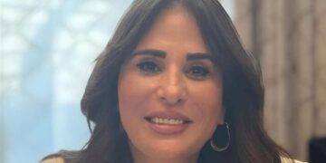 وزيرة الإسكان تُصدر 12 قرارًا لإزالة تعديات ومخالفات بناء بالساحل الشمالي وغرب بورسعيد