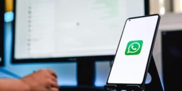 واتساب يطلق مجموعة من الميزات الجديدة إليك أهم تفاصيلها