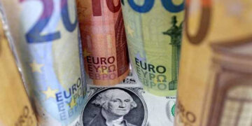 أسعار العملات في مصر اليوم السبت