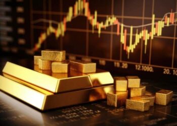 «آي صاغة»: 700 جنيه مكاسب لعيار 21 خلال فبراير مع تصاعد التوترات الجيوسياسية