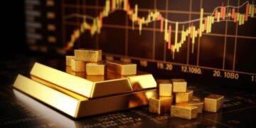 «آي صاغة»: 700 جنيه مكاسب لعيار 21 خلال فبراير مع تصاعد التوترات الجيوسياسية