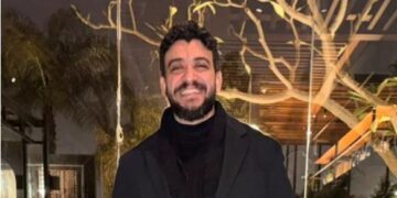 عمر جانز يكشف عن العوامل الداعمة لنمو الاستثمار الفندقي مقارنة بالمنتجات العقارية الأخرى