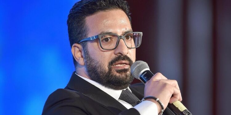 Empire State Developments adopts “price protection” strategy to shield clients from rising costs