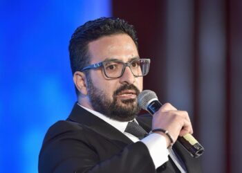 «إمباير ستيت للتطوير» تتبنى استراتيجية «الحماية السعرية» لمواجهة تغير تكلفة التنفيذ والوفاء بالتزامات العملاء