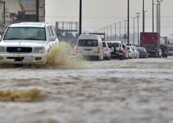 الطقس غدا.. تحسن فى الأحوال الجوية وشبورة وسحب منخفضة على بعض المناطق