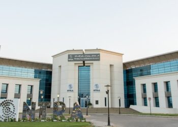 الجهاز القومي لتنظيم الاتصالات يقر مواعيد العمل الجديدة لمنافذ بيع مقدمي خدمات الاتصالات