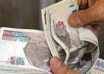 رئيس الوزراء: إعلان زيادة الحد الأدنى للأجور عقب عيد الفطر