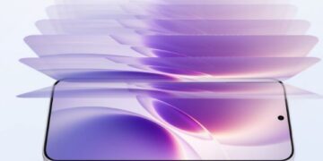 Vivo X300 Ultra.. أول هاتف في العالم بكاميرتين بدقة 200 ميجا بكسل