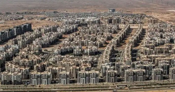 القطاع المصرفي المصري يواصل النمو مدفوعًا بزيادة الأرباح وتحسن المؤشرات المالية