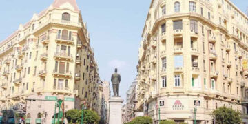 27 يونيو تحسم ملف إلغاء الطرد من قانون الإيجار القديم بعد 7 سنوات