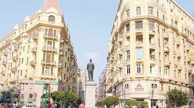 27 يونيو تحسم ملف إلغاء الطرد من قانون الإيجار القديم بعد 7 سنوات