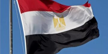 مصر تؤكد ضرورة الالتزام بقواعد القانون الدولي والقانون الدولي الإنساني في ظل التصعيد الراهن في المنطقة