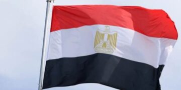 مصر ترحب بالهدنة المؤقتة بين أفغانستان وباكستان