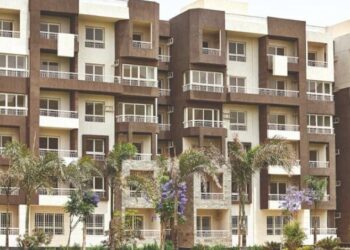 آخر موعد لتحويل جدية حجز أراضى المرحلة 11 بمشروع بيت الوطن للمصرين بالخارج