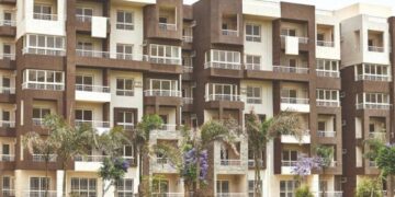 آخر موعد لتحويل جدية حجز أراضى المرحلة 11 بمشروع بيت الوطن للمصرين بالخارج