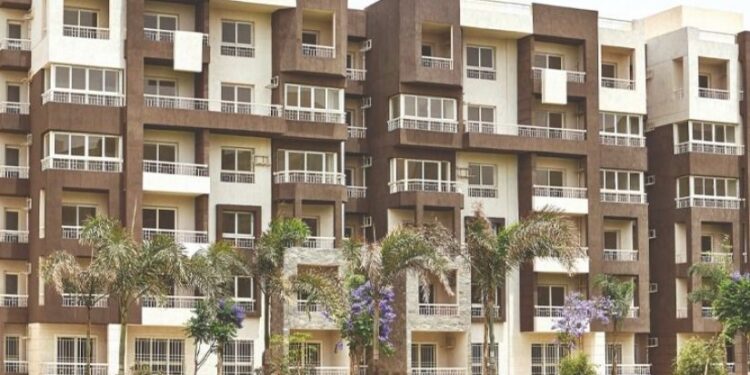 آخر موعد لتحويل جدية حجز أراضى المرحلة 11 بمشروع بيت الوطن للمصرين بالخارج